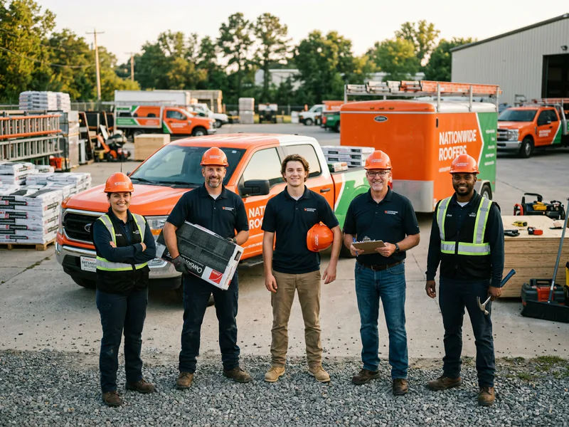 Skylight Installation in Wyoming near me